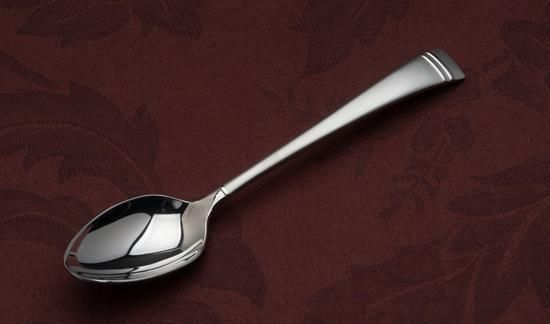 Picture of New Place Spoons
