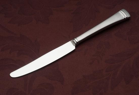 Picture of New Place Knives