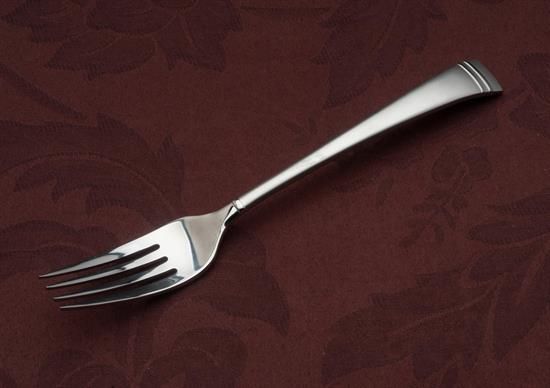 Picture of New Place Forks