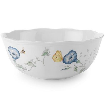 Picture of New Round Vegetable