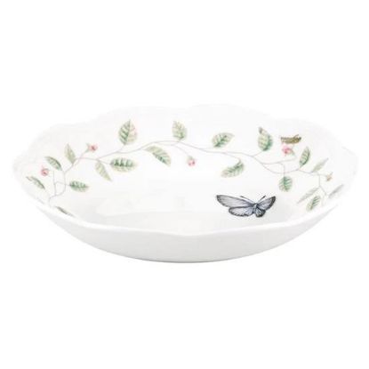 Picture of New Pasta Bowl