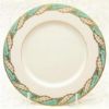 Picture of 5pc. Place Setting