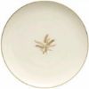 Picture of 5pc. Place Setting