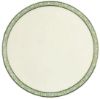 Picture of 5pc. Place Setting