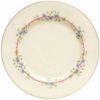 Picture of 5pc. Place Setting