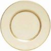 Picture of 5pc. Place Setting