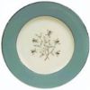 Picture of 5pc. Place Setting