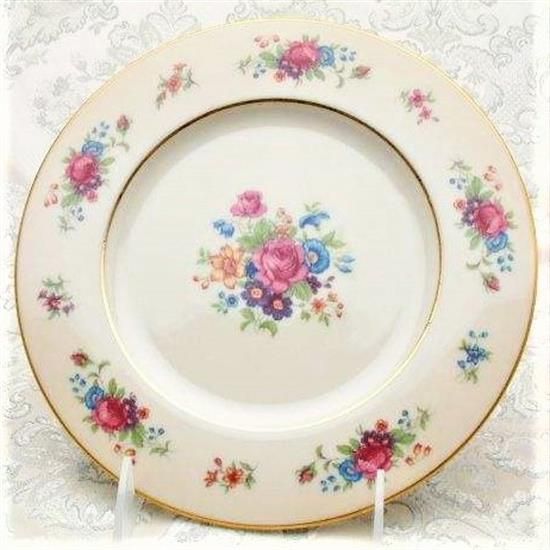 Picture of 5pc. Place Setting