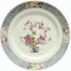Picture of 5pc. Place Setting