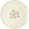 Picture of 5pc. Place Setting