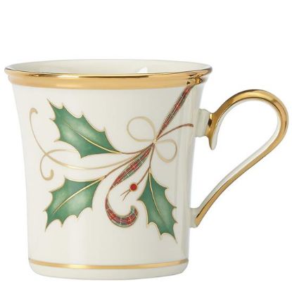 Picture of New Mugs