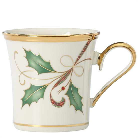 Picture of New Mugs
