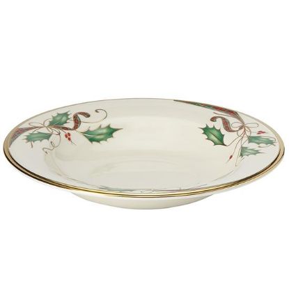 Picture of New Pasta Bowl