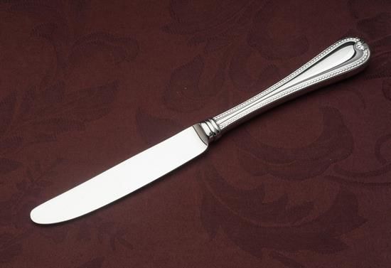 Picture of New Place Knives