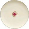 Picture of 5pc. Place Setting