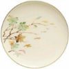 Picture of 5pc. Place Setting