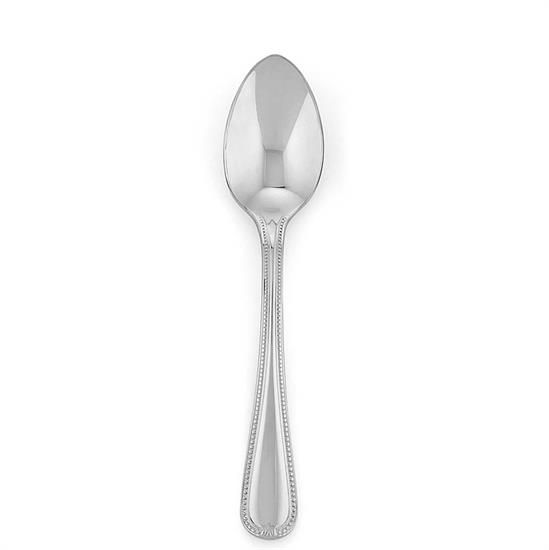 Picture of New Place Spoons