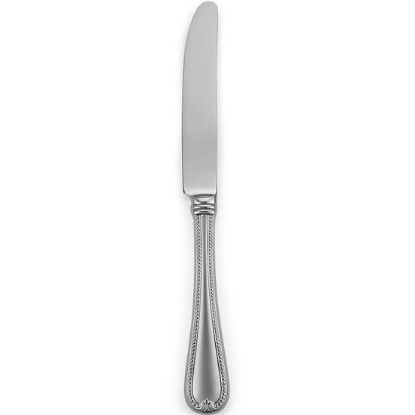 Picture of New Place Knives