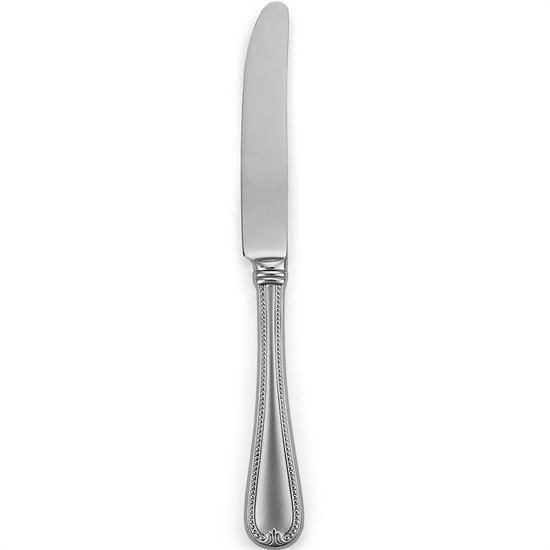 Picture of New Place Knives
