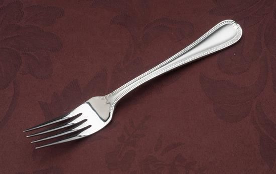 Picture of New Place Forks