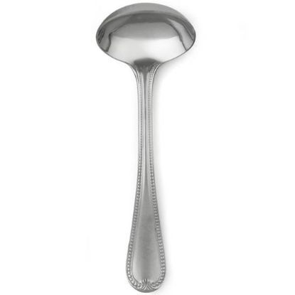 Picture of New Gravy Ladle