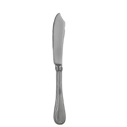 Picture of New Hh Master Butter