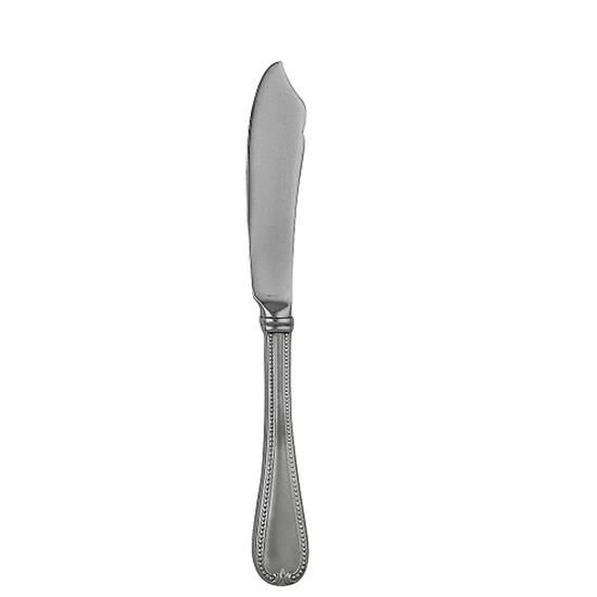 Picture of New Hh Master Butter