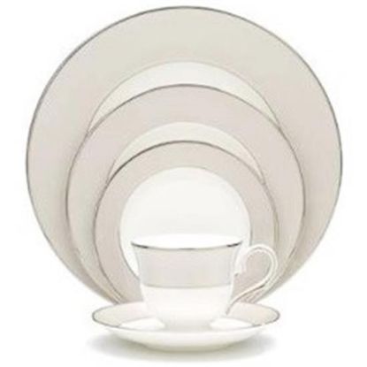 Picture of 5pc. Place Setting