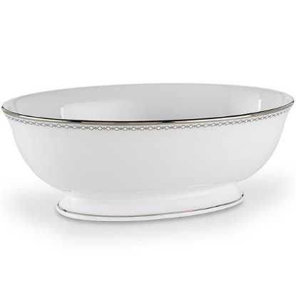 Picture of New Open Veg. Bowl