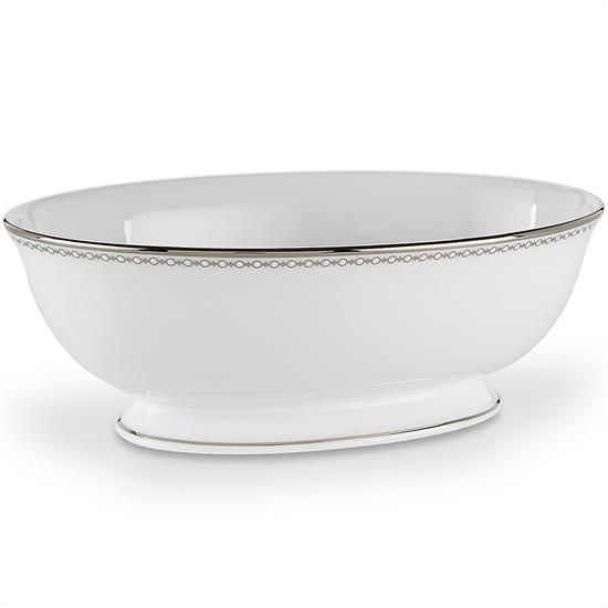 Picture of New Open Veg. Bowl