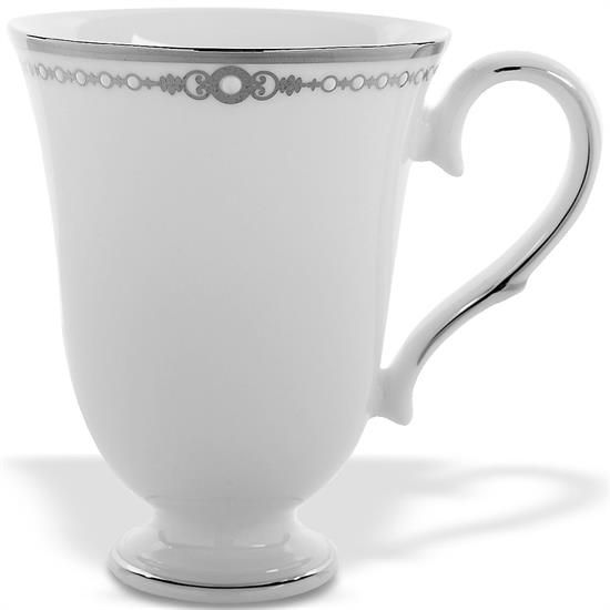 Picture of New Mugs