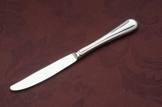 Picture of Place Knife Modern