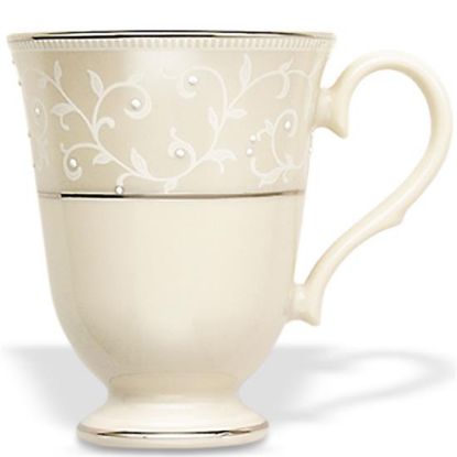 Picture of New Mugs