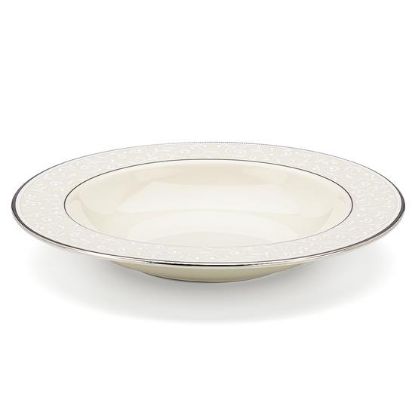 Picture of New Rim Soup
