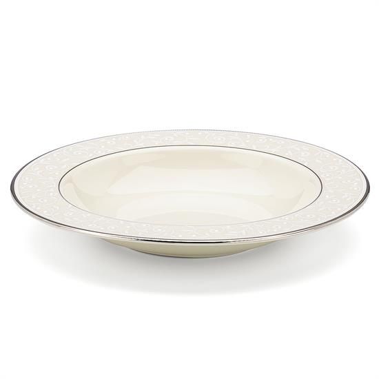 Picture of New Rim Soup