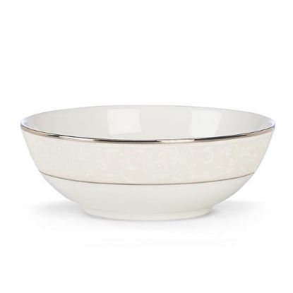 Picture of New Soup Plates
