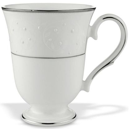 Picture of New Mugs