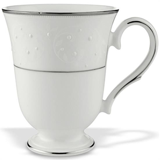 Picture of New Mugs
