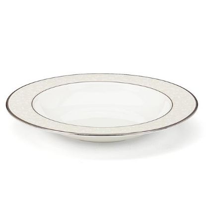 Picture of New Rim Soup
