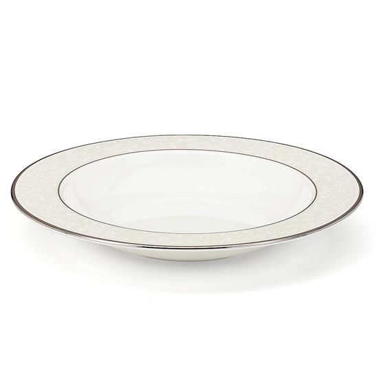 Picture of New Rim Soup