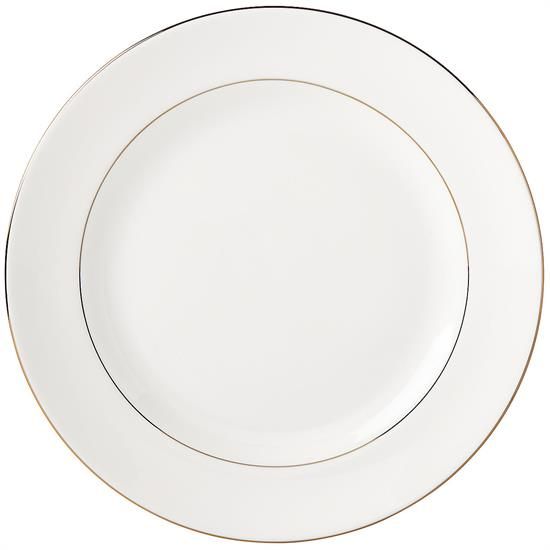 Picture of New Dinner Plate