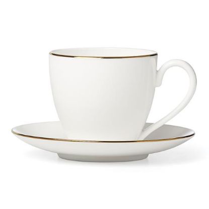 Picture of Tea Cups