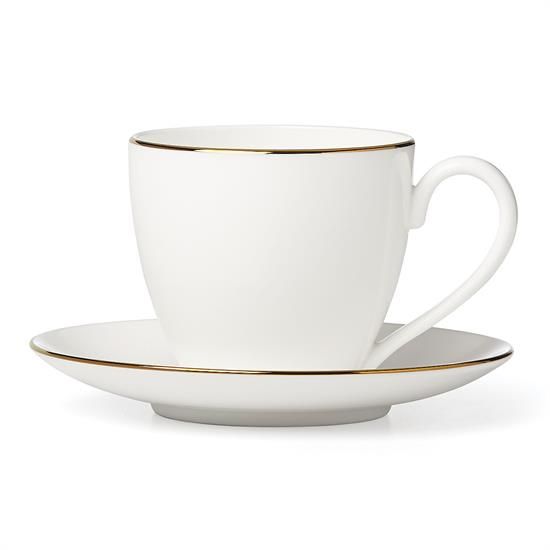 Picture of New Tea Cups