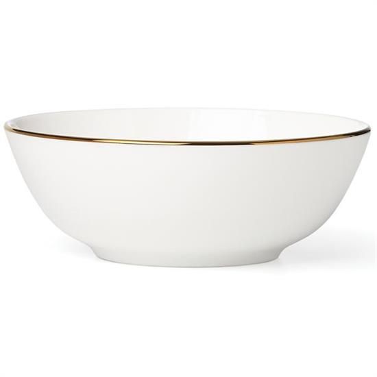 Picture of New Soup Plates