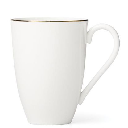 Picture of New Mugs