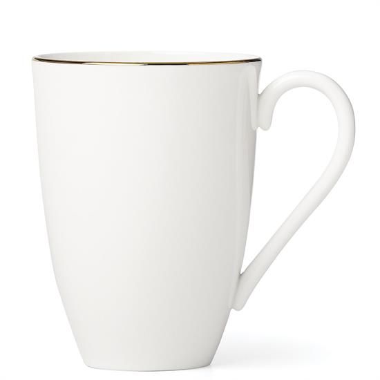 Picture of New Mugs