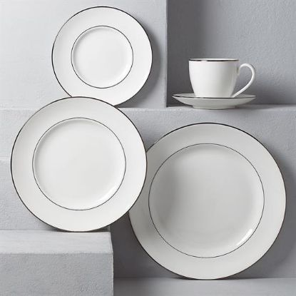 Picture of New 5pc. Setting
