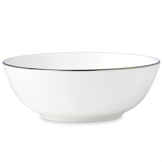 Picture of New Soup Plates