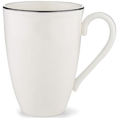 Picture of New Mugs