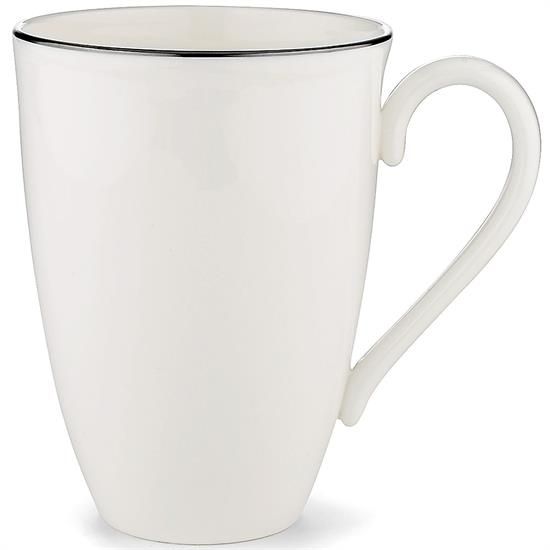Picture of New Mugs